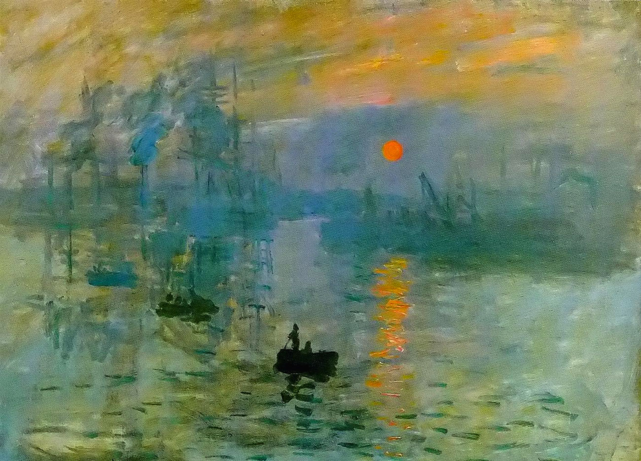 Monet-Impression-soleil-levant